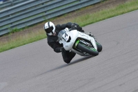 Motorcycle-action-photographs;Rockingham;Rockingham-photographs;Trackday-digital-images;event-digital-images;eventdigitalimages;no-limits-trackday;peter-wileman-photography;rockingham-corby-northamptonshire;trackday;trackday-photos