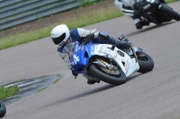 Motorcycle-action-photographs;Rockingham;Rockingham-photographs;Trackday-digital-images;event-digital-images;eventdigitalimages;no-limits-trackday;peter-wileman-photography;rockingham-corby-northamptonshire;trackday;trackday-photos