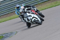 Motorcycle-action-photographs;Rockingham;Rockingham-photographs;Trackday-digital-images;event-digital-images;eventdigitalimages;no-limits-trackday;peter-wileman-photography;rockingham-corby-northamptonshire;trackday;trackday-photos