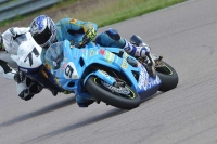 Motorcycle-action-photographs;Rockingham;Rockingham-photographs;Trackday-digital-images;event-digital-images;eventdigitalimages;no-limits-trackday;peter-wileman-photography;rockingham-corby-northamptonshire;trackday;trackday-photos