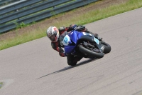 Motorcycle-action-photographs;Rockingham;Rockingham-photographs;Trackday-digital-images;event-digital-images;eventdigitalimages;no-limits-trackday;peter-wileman-photography;rockingham-corby-northamptonshire;trackday;trackday-photos