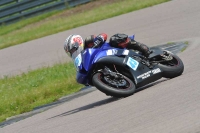 Motorcycle-action-photographs;Rockingham;Rockingham-photographs;Trackday-digital-images;event-digital-images;eventdigitalimages;no-limits-trackday;peter-wileman-photography;rockingham-corby-northamptonshire;trackday;trackday-photos