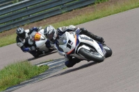 Motorcycle-action-photographs;Rockingham;Rockingham-photographs;Trackday-digital-images;event-digital-images;eventdigitalimages;no-limits-trackday;peter-wileman-photography;rockingham-corby-northamptonshire;trackday;trackday-photos