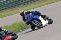 Motorcycle-action-photographs;Rockingham;Rockingham-photographs;Trackday-digital-images;event-digital-images;eventdigitalimages;no-limits-trackday;peter-wileman-photography;rockingham-corby-northamptonshire;trackday;trackday-photos