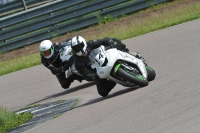 Motorcycle-action-photographs;Rockingham;Rockingham-photographs;Trackday-digital-images;event-digital-images;eventdigitalimages;no-limits-trackday;peter-wileman-photography;rockingham-corby-northamptonshire;trackday;trackday-photos