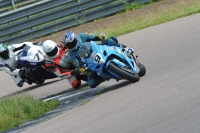 Motorcycle-action-photographs;Rockingham;Rockingham-photographs;Trackday-digital-images;event-digital-images;eventdigitalimages;no-limits-trackday;peter-wileman-photography;rockingham-corby-northamptonshire;trackday;trackday-photos