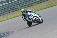 Motorcycle-action-photographs;Rockingham;Rockingham-photographs;Trackday-digital-images;event-digital-images;eventdigitalimages;no-limits-trackday;peter-wileman-photography;rockingham-corby-northamptonshire;trackday;trackday-photos