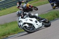 Motorcycle-action-photographs;Rockingham;Rockingham-photographs;Trackday-digital-images;event-digital-images;eventdigitalimages;no-limits-trackday;peter-wileman-photography;rockingham-corby-northamptonshire;trackday;trackday-photos