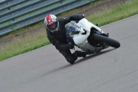 Motorcycle-action-photographs;Rockingham;Rockingham-photographs;Trackday-digital-images;event-digital-images;eventdigitalimages;no-limits-trackday;peter-wileman-photography;rockingham-corby-northamptonshire;trackday;trackday-photos