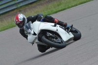 Motorcycle-action-photographs;Rockingham;Rockingham-photographs;Trackday-digital-images;event-digital-images;eventdigitalimages;no-limits-trackday;peter-wileman-photography;rockingham-corby-northamptonshire;trackday;trackday-photos