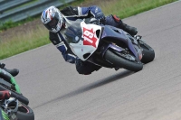 Motorcycle-action-photographs;Rockingham;Rockingham-photographs;Trackday-digital-images;event-digital-images;eventdigitalimages;no-limits-trackday;peter-wileman-photography;rockingham-corby-northamptonshire;trackday;trackday-photos