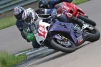 Motorcycle-action-photographs;Rockingham;Rockingham-photographs;Trackday-digital-images;event-digital-images;eventdigitalimages;no-limits-trackday;peter-wileman-photography;rockingham-corby-northamptonshire;trackday;trackday-photos