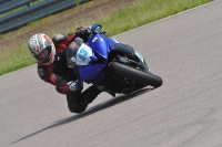 Motorcycle-action-photographs;Rockingham;Rockingham-photographs;Trackday-digital-images;event-digital-images;eventdigitalimages;no-limits-trackday;peter-wileman-photography;rockingham-corby-northamptonshire;trackday;trackday-photos