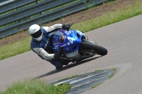 Motorcycle-action-photographs;Rockingham;Rockingham-photographs;Trackday-digital-images;event-digital-images;eventdigitalimages;no-limits-trackday;peter-wileman-photography;rockingham-corby-northamptonshire;trackday;trackday-photos