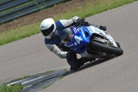 Motorcycle-action-photographs;Rockingham;Rockingham-photographs;Trackday-digital-images;event-digital-images;eventdigitalimages;no-limits-trackday;peter-wileman-photography;rockingham-corby-northamptonshire;trackday;trackday-photos