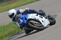 Motorcycle-action-photographs;Rockingham;Rockingham-photographs;Trackday-digital-images;event-digital-images;eventdigitalimages;no-limits-trackday;peter-wileman-photography;rockingham-corby-northamptonshire;trackday;trackday-photos