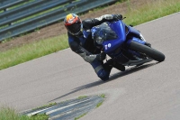 Motorcycle-action-photographs;Rockingham;Rockingham-photographs;Trackday-digital-images;event-digital-images;eventdigitalimages;no-limits-trackday;peter-wileman-photography;rockingham-corby-northamptonshire;trackday;trackday-photos