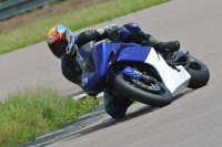 Motorcycle-action-photographs;Rockingham;Rockingham-photographs;Trackday-digital-images;event-digital-images;eventdigitalimages;no-limits-trackday;peter-wileman-photography;rockingham-corby-northamptonshire;trackday;trackday-photos