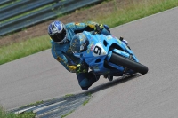 Motorcycle-action-photographs;Rockingham;Rockingham-photographs;Trackday-digital-images;event-digital-images;eventdigitalimages;no-limits-trackday;peter-wileman-photography;rockingham-corby-northamptonshire;trackday;trackday-photos