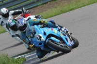 Motorcycle-action-photographs;Rockingham;Rockingham-photographs;Trackday-digital-images;event-digital-images;eventdigitalimages;no-limits-trackday;peter-wileman-photography;rockingham-corby-northamptonshire;trackday;trackday-photos