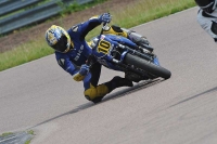 Motorcycle-action-photographs;Rockingham;Rockingham-photographs;Trackday-digital-images;event-digital-images;eventdigitalimages;no-limits-trackday;peter-wileman-photography;rockingham-corby-northamptonshire;trackday;trackday-photos