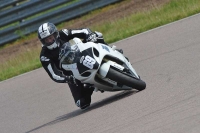 Motorcycle-action-photographs;Rockingham;Rockingham-photographs;Trackday-digital-images;event-digital-images;eventdigitalimages;no-limits-trackday;peter-wileman-photography;rockingham-corby-northamptonshire;trackday;trackday-photos