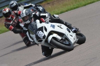 Motorcycle-action-photographs;Rockingham;Rockingham-photographs;Trackday-digital-images;event-digital-images;eventdigitalimages;no-limits-trackday;peter-wileman-photography;rockingham-corby-northamptonshire;trackday;trackday-photos