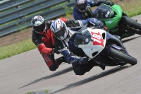 Motorcycle-action-photographs;Rockingham;Rockingham-photographs;Trackday-digital-images;event-digital-images;eventdigitalimages;no-limits-trackday;peter-wileman-photography;rockingham-corby-northamptonshire;trackday;trackday-photos