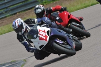 Motorcycle-action-photographs;Rockingham;Rockingham-photographs;Trackday-digital-images;event-digital-images;eventdigitalimages;no-limits-trackday;peter-wileman-photography;rockingham-corby-northamptonshire;trackday;trackday-photos