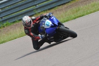 Motorcycle-action-photographs;Rockingham;Rockingham-photographs;Trackday-digital-images;event-digital-images;eventdigitalimages;no-limits-trackday;peter-wileman-photography;rockingham-corby-northamptonshire;trackday;trackday-photos