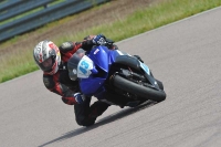 Motorcycle-action-photographs;Rockingham;Rockingham-photographs;Trackday-digital-images;event-digital-images;eventdigitalimages;no-limits-trackday;peter-wileman-photography;rockingham-corby-northamptonshire;trackday;trackday-photos