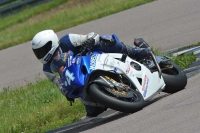 Motorcycle-action-photographs;Rockingham;Rockingham-photographs;Trackday-digital-images;event-digital-images;eventdigitalimages;no-limits-trackday;peter-wileman-photography;rockingham-corby-northamptonshire;trackday;trackday-photos