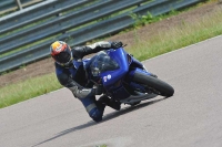 Motorcycle-action-photographs;Rockingham;Rockingham-photographs;Trackday-digital-images;event-digital-images;eventdigitalimages;no-limits-trackday;peter-wileman-photography;rockingham-corby-northamptonshire;trackday;trackday-photos