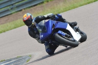 Motorcycle-action-photographs;Rockingham;Rockingham-photographs;Trackday-digital-images;event-digital-images;eventdigitalimages;no-limits-trackday;peter-wileman-photography;rockingham-corby-northamptonshire;trackday;trackday-photos