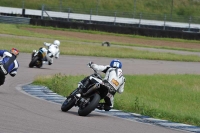 Motorcycle-action-photographs;Rockingham;Rockingham-photographs;Trackday-digital-images;event-digital-images;eventdigitalimages;no-limits-trackday;peter-wileman-photography;rockingham-corby-northamptonshire;trackday;trackday-photos