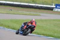 Motorcycle-action-photographs;Rockingham;Rockingham-photographs;Trackday-digital-images;event-digital-images;eventdigitalimages;no-limits-trackday;peter-wileman-photography;rockingham-corby-northamptonshire;trackday;trackday-photos