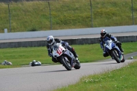 Motorcycle-action-photographs;Rockingham;Rockingham-photographs;Trackday-digital-images;event-digital-images;eventdigitalimages;no-limits-trackday;peter-wileman-photography;rockingham-corby-northamptonshire;trackday;trackday-photos