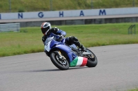 Motorcycle-action-photographs;Rockingham;Rockingham-photographs;Trackday-digital-images;event-digital-images;eventdigitalimages;no-limits-trackday;peter-wileman-photography;rockingham-corby-northamptonshire;trackday;trackday-photos