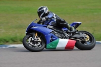 Motorcycle-action-photographs;Rockingham;Rockingham-photographs;Trackday-digital-images;event-digital-images;eventdigitalimages;no-limits-trackday;peter-wileman-photography;rockingham-corby-northamptonshire;trackday;trackday-photos