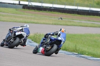 Motorcycle-action-photographs;Rockingham;Rockingham-photographs;Trackday-digital-images;event-digital-images;eventdigitalimages;no-limits-trackday;peter-wileman-photography;rockingham-corby-northamptonshire;trackday;trackday-photos