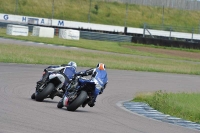 Motorcycle-action-photographs;Rockingham;Rockingham-photographs;Trackday-digital-images;event-digital-images;eventdigitalimages;no-limits-trackday;peter-wileman-photography;rockingham-corby-northamptonshire;trackday;trackday-photos