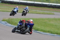 Motorcycle-action-photographs;Rockingham;Rockingham-photographs;Trackday-digital-images;event-digital-images;eventdigitalimages;no-limits-trackday;peter-wileman-photography;rockingham-corby-northamptonshire;trackday;trackday-photos