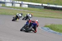 Motorcycle-action-photographs;Rockingham;Rockingham-photographs;Trackday-digital-images;event-digital-images;eventdigitalimages;no-limits-trackday;peter-wileman-photography;rockingham-corby-northamptonshire;trackday;trackday-photos