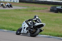 Motorcycle-action-photographs;Rockingham;Rockingham-photographs;Trackday-digital-images;event-digital-images;eventdigitalimages;no-limits-trackday;peter-wileman-photography;rockingham-corby-northamptonshire;trackday;trackday-photos