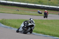 Motorcycle-action-photographs;Rockingham;Rockingham-photographs;Trackday-digital-images;event-digital-images;eventdigitalimages;no-limits-trackday;peter-wileman-photography;rockingham-corby-northamptonshire;trackday;trackday-photos