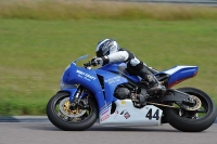 Motorcycle-action-photographs;Rockingham;Rockingham-photographs;Trackday-digital-images;event-digital-images;eventdigitalimages;no-limits-trackday;peter-wileman-photography;rockingham-corby-northamptonshire;trackday;trackday-photos