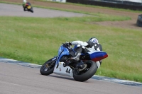 Motorcycle-action-photographs;Rockingham;Rockingham-photographs;Trackday-digital-images;event-digital-images;eventdigitalimages;no-limits-trackday;peter-wileman-photography;rockingham-corby-northamptonshire;trackday;trackday-photos