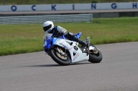 Motorcycle-action-photographs;Rockingham;Rockingham-photographs;Trackday-digital-images;event-digital-images;eventdigitalimages;no-limits-trackday;peter-wileman-photography;rockingham-corby-northamptonshire;trackday;trackday-photos