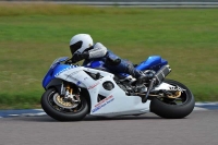 Motorcycle-action-photographs;Rockingham;Rockingham-photographs;Trackday-digital-images;event-digital-images;eventdigitalimages;no-limits-trackday;peter-wileman-photography;rockingham-corby-northamptonshire;trackday;trackday-photos