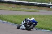 Motorcycle-action-photographs;Rockingham;Rockingham-photographs;Trackday-digital-images;event-digital-images;eventdigitalimages;no-limits-trackday;peter-wileman-photography;rockingham-corby-northamptonshire;trackday;trackday-photos